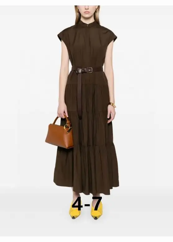 Hermes S-XL   (22)